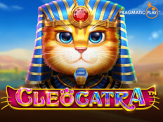 Slot casino oyunları bedava62